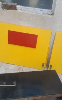 تخت خاب جوانان
