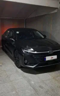 اریزو 8z