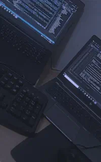 آموزش برنامه نویسی