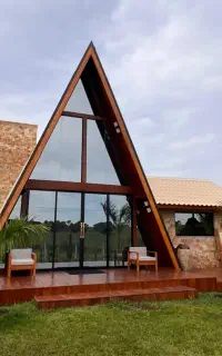 ساخت کلبه (معاوضه)