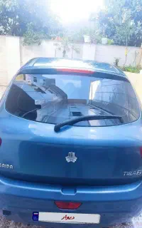 فروش