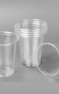 لیوان اقتصادی به قیمت عمده