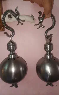 علامت طوق