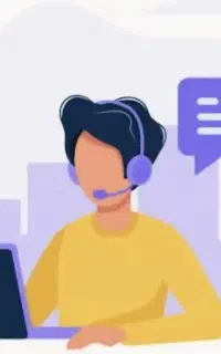کافینت آنلاین