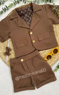 استخدام برشکار حرفه ای ( کار در منزل)