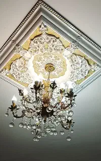 نقاشی ساختمان پذیرفته میشود