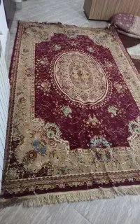 فرش