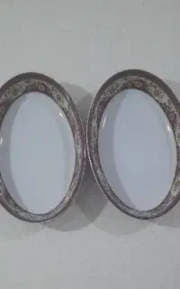 فروش لوازم ظروف کرایه