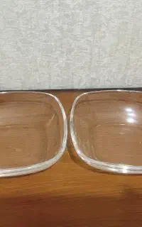 تنقلات خوری والتر آلمان
