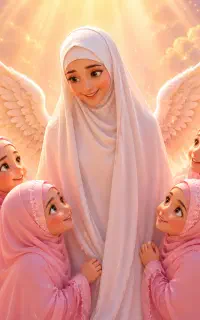 مربی جشن شکوفه ها،تکلیف و غیره