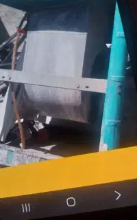 فروش کولر خریدار کولر آبی کولر دست دوم
