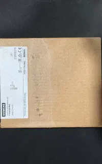 CPU 315-2PN/DP and MMC فروش زیمنس