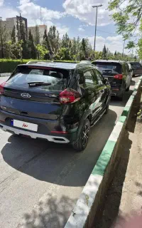 x22اتومات پرو 402