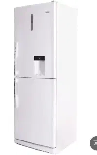یخچال و تلوزیون
