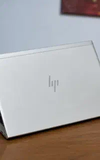 لپتاپ hp EliteBook 850 G7