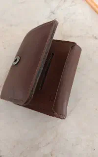 پیداشده