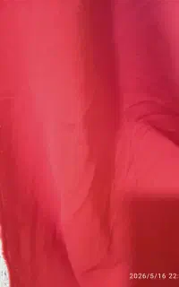 کرپ کنزو واندونزی