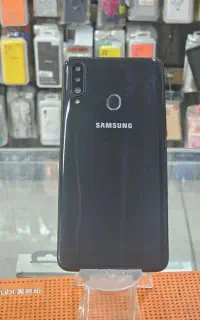 سامسونگ a20s