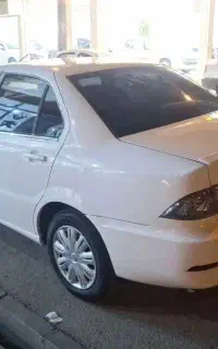 سورن EF7 فول