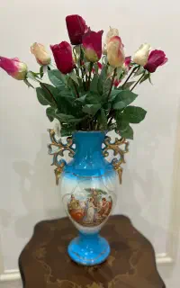 گلدان