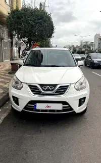 mvmx33newمدل۹۴