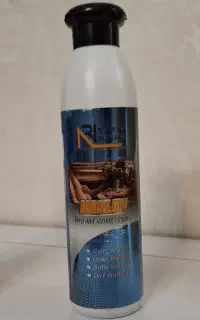 نانو ماشین