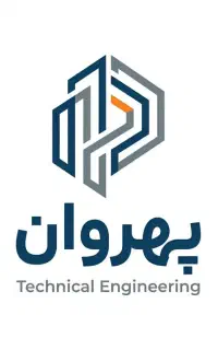 لوله کشی حرفهایی گاز