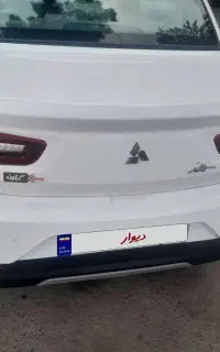 سهند s خشک ۴۰۴