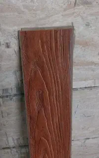 پارکت ترکیه اصلی