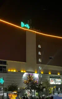 فروش مغازه 34 متری