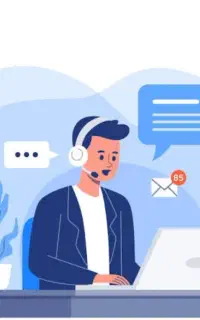 فقط به 2نفر جدی و پاکارد نیاز داریم