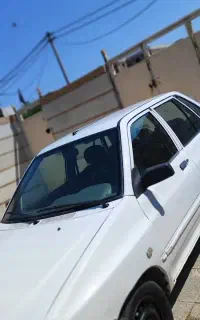 پراید ۱۱۱