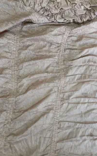 سلام