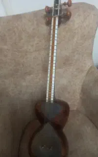 تار دست ساز