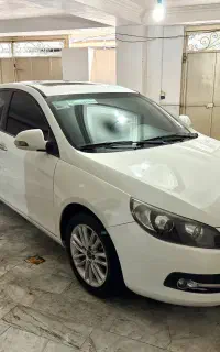 معاوضه و فروش جکj5 مدل۹۶