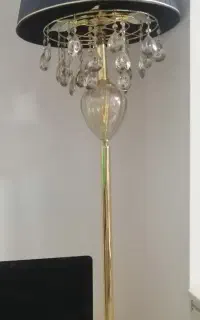آباژور