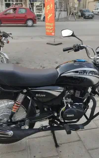 استخدام نیرو درپیک موتوری آروم ترکان سفیر