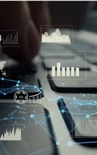 خدمات مالی ، مالیاتی و بیمه اشخاص حقیقی و شرکتها