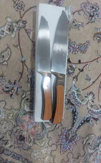 چاقوی اصل زنجان
