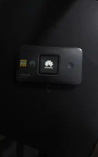 مودم همراه ایرانسل Fd-M60