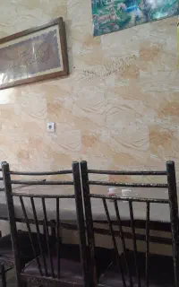 یک باب مغازه تجاری مسکونی بفروش میرسد