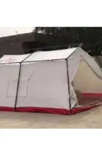 چادر