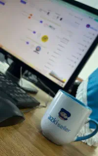 بیمه اقساطی ثالث و بدنه