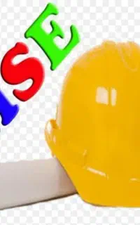 دوره آموزشی hse