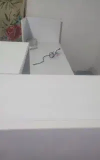 میز پیشخوان