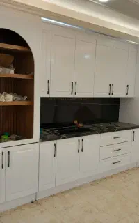 نیازمند شاگرد کابینت سازی