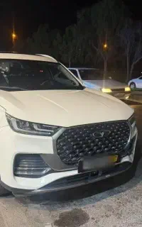 تیگو ۸ پرو مکس ie مدل ۱۴۰۲
