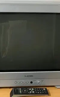 تلویزیون سامسونگ