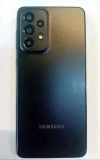 a33 5G 128G