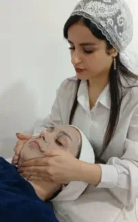 فیشیال تخصصی فقط با ( ۸۰۰تومان ) در فلسطین
